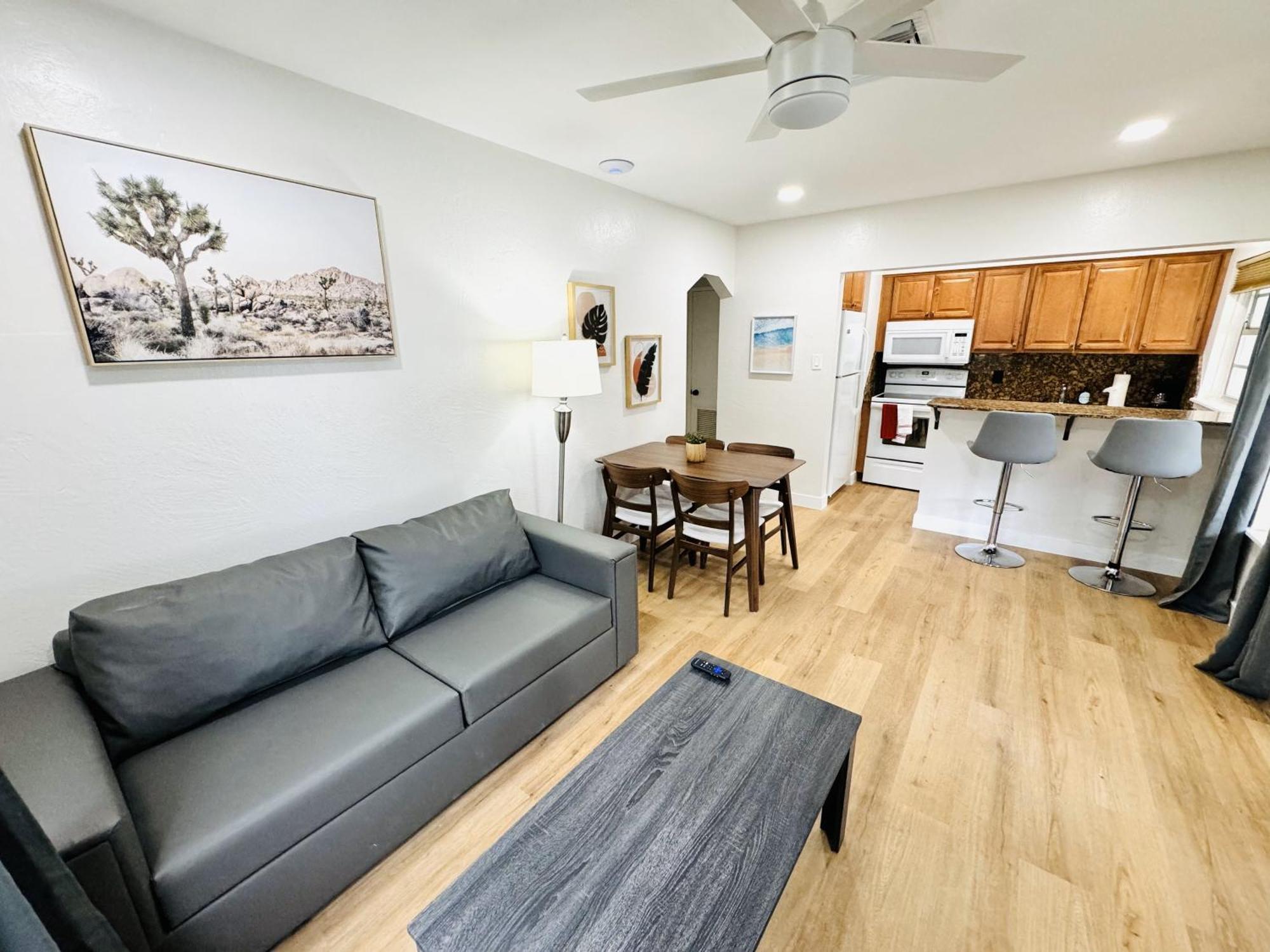 Progresso Apartments & Homes By Lowkl Fort Lauderdale Buitenkant foto
