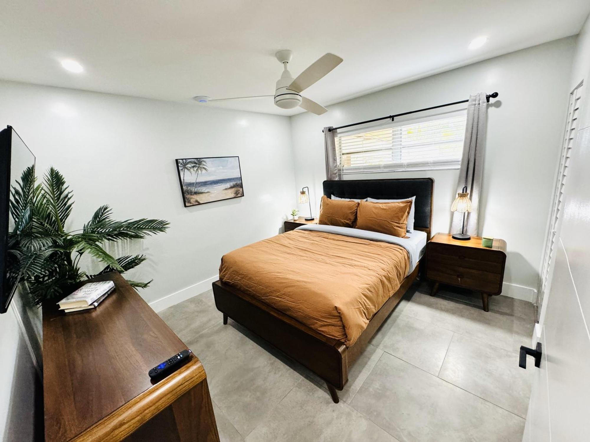 Progresso Apartments & Homes By Lowkl Fort Lauderdale Buitenkant foto