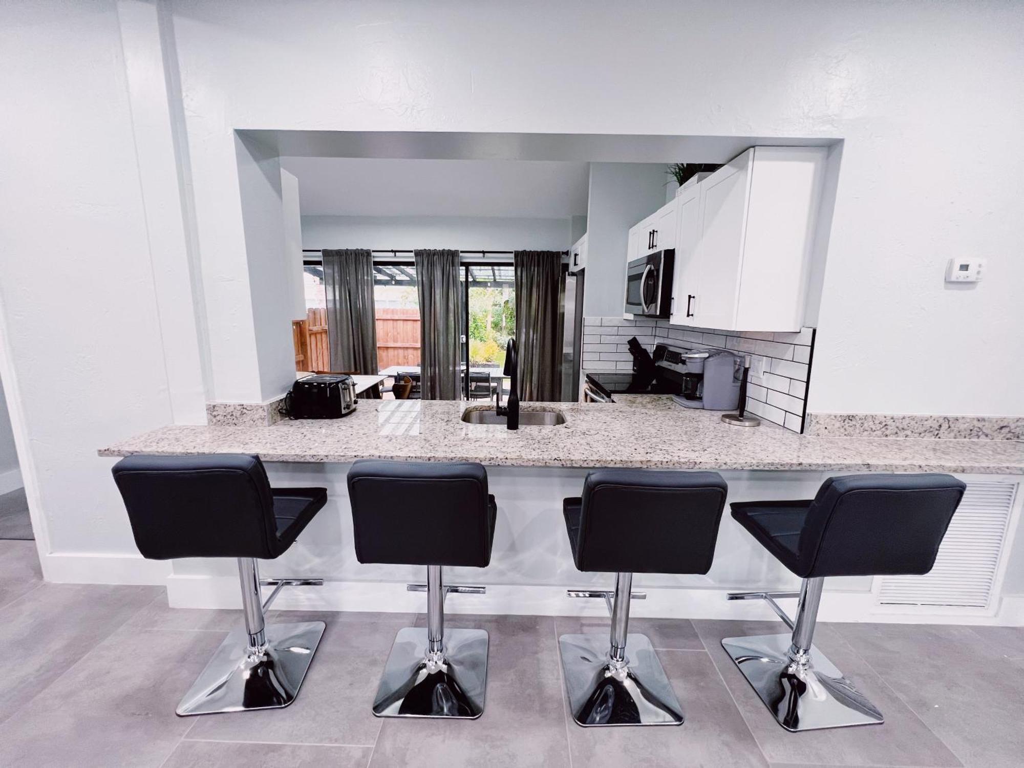 Progresso Apartments & Homes By Lowkl Fort Lauderdale Buitenkant foto